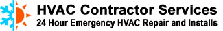 Riley Cove HVAC Services